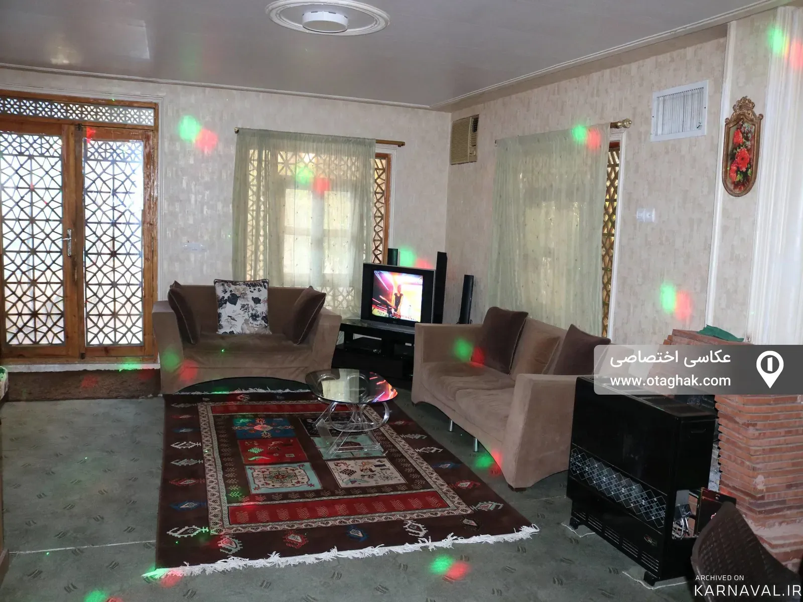 ویلا دوبلکس استخردار آبگرم درختی سهیلیه ویلا دوبلکس استخردار آبگرم درختی سهیلیه