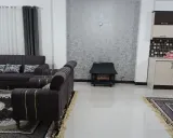 ویلا چکاوک کلاردشت ویلا چکاوک کلاردشت