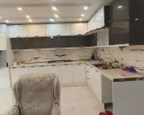 ویلا اقاقیا زیارت ویلا اقاقیا زیارت