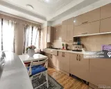 خانه ساحلی نسیم بوشهر خانه ساحلی نسیم بوشهر