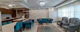 آپارتمان مبله فرهنگ شهر (۴۲_واحد5) شیراز آپارتمان مبله فرهنگ شهر (۴۲_واحد5) شیراز