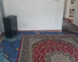 ویلا میکال دیلمان ویلا میکال دیلمان
