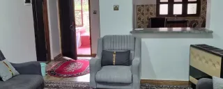 ویلا حسنخانی ماسال ویلا حسنخانی ماسال