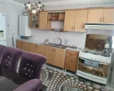 خانه ویلایی فردوس کاشان خانه ویلایی فردوس کاشان