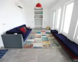 خانه بادگیر سفید (طبقه دوم) هنگام خانه بادگیر سفید (طبقه دوم) هنگام