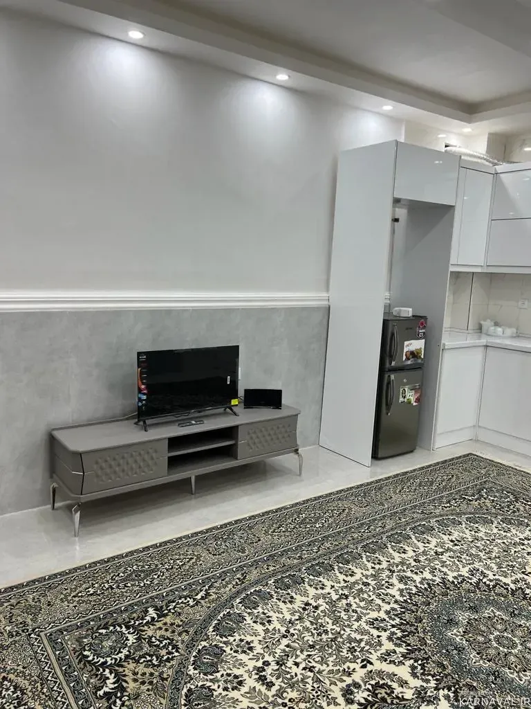 ویلا کلودنگ (۱) هرمز
