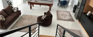 ویلا سارنگ کوچصفهان ویلا سارنگ کوچصفهان