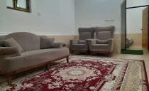 ویلا قلعه قشم ویلا قلعه قشم