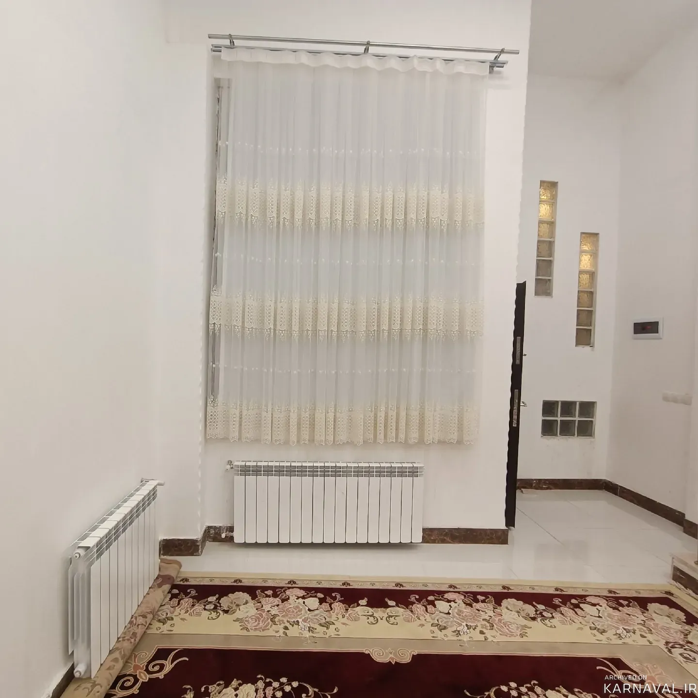 سوییت رایان یاسوج