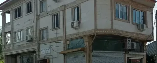آپارتمان مبله مقدم (2) کوچصفهان کوچصفهان آپارتمان مبله مقدم (2) کوچصفهان کوچصفهان