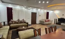 ویلا استخردار آبگرم یاقوت با ایرهاکی و بیلیارد محمودآباد ویلا استخردار آبگرم یاقوت با ایرهاکی و بیلیارد محمودآباد