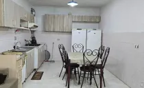 خانه بهادر همدان خانه بهادر همدان