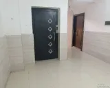آپارتمان مبله کناری (واحد 9) قشم آپارتمان مبله کناری (واحد 9) قشم