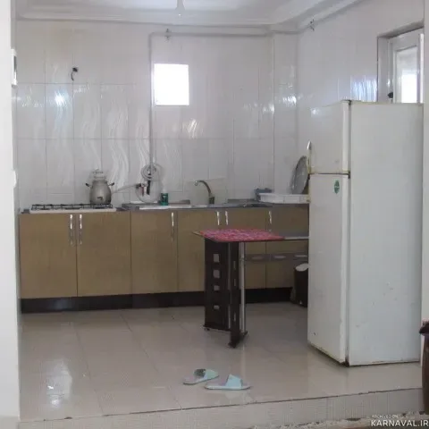 آپارتمان نرسو (2) علی آباد کتول آپارتمان نرسو (2) علی آباد کتول