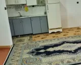 ویلا ارغوان علی آباد کتول ویلا ارغوان علی آباد کتول
