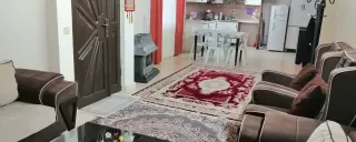 ویلا سرسبز خط (9) چالوس ویلا سرسبز خط (9) چالوس