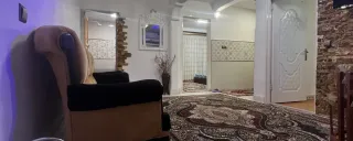 ویلا دنیا (10) رامسر ویلا دنیا (10) رامسر