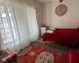 اقامتگاه بومگردی خونه کوتوک هرمز (سه تخته) هرمز اقامتگاه بومگردی خونه کوتوک هرمز (سه تخته) هرمز