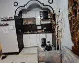 سوییت عبدلحمید هرمز سوییت عبدلحمید هرمز