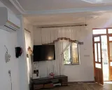 ویلا هاکان تالش ویلا هاکان تالش