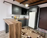 ویلا سوئیسی کاج مرزن آباد ویلا سوئیسی کاج مرزن آباد