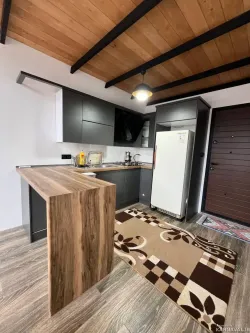 ویلا سوئیسی کاج مرزن آباد ویلا سوئیسی کاج مرزن آباد