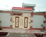 ویلا مبله ارزان و به صرفه علی آباد کتول ویلا مبله ارزان و به صرفه علی آباد کتول