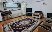 ویلا رضازاده خمام ویلا رضازاده خمام