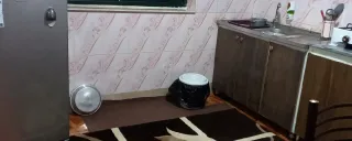 ویلا شالیزار ماسال ویلا شالیزار ماسال