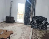 ویلا پل شاهپور کنار رودخانه و جنگل شیرگاه ویلا پل شاهپور کنار رودخانه و جنگل شیرگاه
