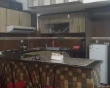 ویلا اقامتگاه برگل (۱) رامسر ویلا اقامتگاه برگل (۱) رامسر