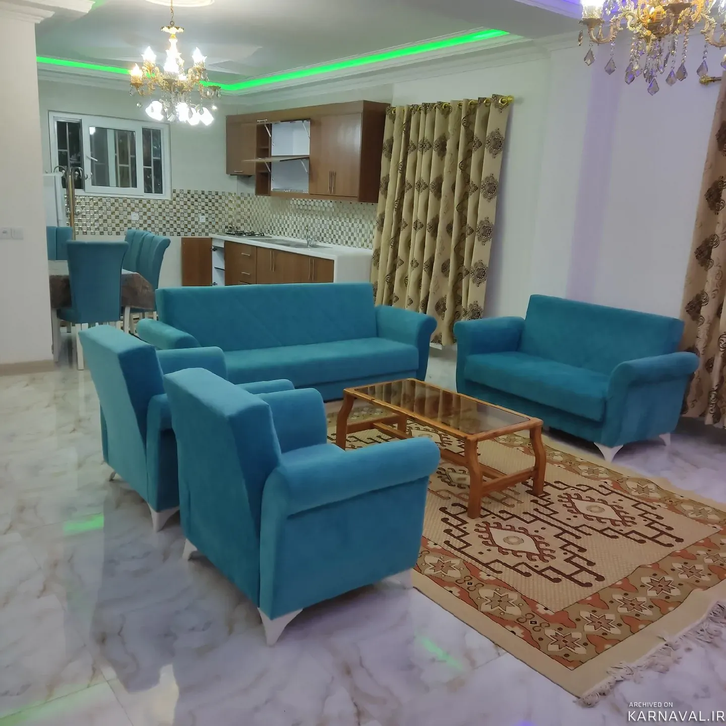 ویلا حسین چابکسر ویلا حسین چابکسر