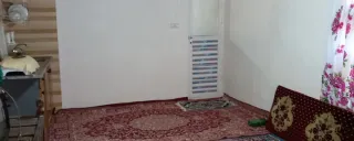 سوییت ویلایی بابا عباس (واحد 1) شیرگاه سوییت ویلایی بابا عباس (واحد 1) شیرگاه