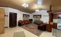ویلا باران نوشهر ویلا باران نوشهر