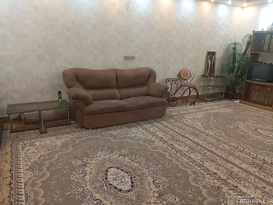 خانه امیرکبیر کاشان