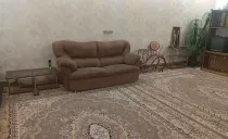 خانه امیرکبیر کاشان خانه امیرکبیر کاشان