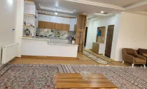 آپارتمان عاشوری کلاچای آپارتمان عاشوری کلاچای