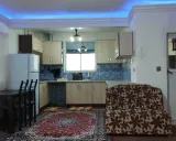 ویلا بلوط ماسال ویلا بلوط ماسال
