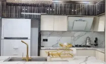 ویلا استخردار آبگرم سیال سرخ رود ویلا استخردار آبگرم سیال سرخ رود