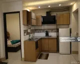 آپارتمان لب دریا حیاط مشترک (واحد 8 VIP) محمودآباد آپارتمان لب دریا حیاط مشترک (واحد 8 VIP) محمودآباد