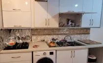 آپارتمان مبله جنگلی جکوزی دار سنگسی مرزن آباد آپارتمان مبله جنگلی جکوزی دار سنگسی مرزن آباد