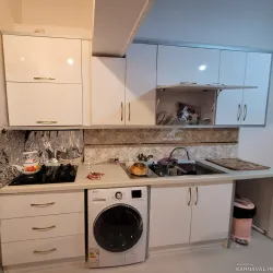 آپارتمان مبله جنگلی جکوزی دار سنگسی مرزن آباد آپارتمان مبله جنگلی جکوزی دار سنگسی مرزن آباد