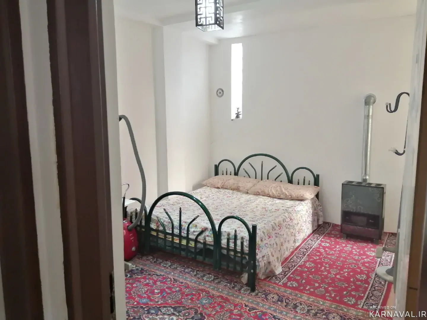 خانه مبله فدک کلاچای خانه مبله فدک کلاچای