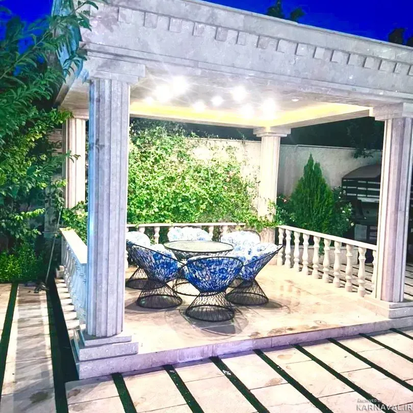 ویلا عمارت استخردار آبگرم یاس سفید سهیلیه ویلا عمارت استخردار آبگرم یاس سفید سهیلیه