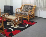 ویلا گلستان لاهیجان ویلا گلستان لاهیجان