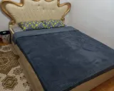 ویلا امیرسام ماسال ویلا امیرسام ماسال