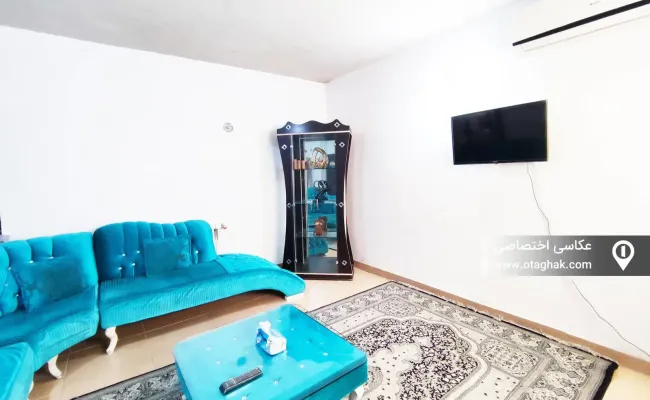 ویلا سبز لیالستان لاهیجان ویلا سبز لیالستان لاهیجان