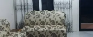 ویلا باغ اکبر آستارا ویلا باغ اکبر آستارا