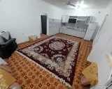 ویلا سرسبز (یاس ۱) فومن ویلا سرسبز (یاس ۱) فومن