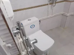 سوییت آوا (2) خوی سوییت آوا (2) خوی